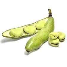 La Feve Preparer Cuire Associer Cuisiner Interfel Les Fruits Et Legumes Frais En 2020 Fruits Et Legumes Fruits Et Legumes Frais Les Super Aliments