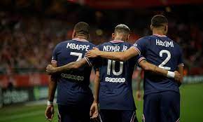 Primer equipo 23º mayo 2021. Jsfdqntkgjacvm