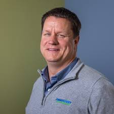 Meet The Team — Mohawk Technology