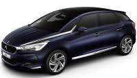 Which one is your choice? D Segment Cars In Malaysia Reviews Specs Prices Carbase My