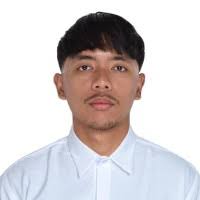 100+ (na) “Rosete” profile