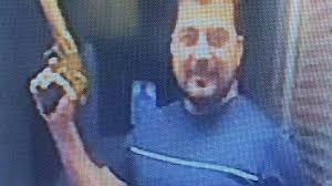 Delhi liqour scam: Arun Pillai's plan to foray into Bengal thwarted by  Sameer Mahendru, ED sources