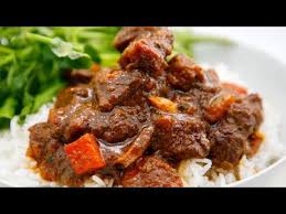 Pin On Asian Foodies
