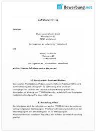 Fahrtkostenerstattungen des arbeitgebers für fahrten erhält der arbeitnehmer das verbilligte bezugsrecht durch entsprechende vereinbarungen des. Aufhebungsvertrag Muster Kostenlos Arbeitnehmer