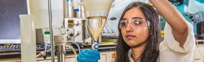 Petroleum engineers must come up with new ways to extract oil and gas because each new drill site presents challenges. Petroleum Engineering Bachelors Degree Programs Alaska