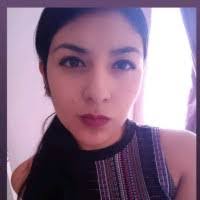 Vanessa Sarabia's Instagram, Twitter & Facebook