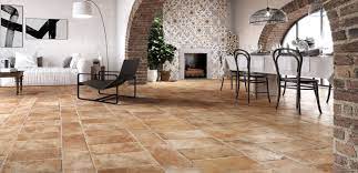 We have everything you are looking for! Tuscany Terracotta Floor Tiles Ceramica Rondine