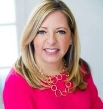 Real Estate Agents in 14506