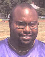 Duck Tales, Football 2005