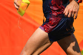 According to the 2010 united states census, diniz is the 34967th most common surname in the united states, belonging to 645 individuals. Olympic Race Walker Yohann Diniz Passes Out Appears To Defecate Finishes 8th Bleacher Report Latest News Videos And Highlights