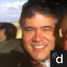 Best Male erectile dysfunction Doctors in Rio Piedras, PR