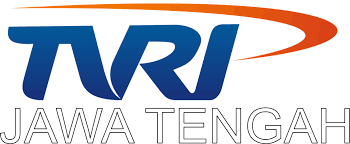 Klik pada gambar thumbail untuk mengunduh gambar ukuran penuh. Tvri Jawa Tengah Logopedia Fandom