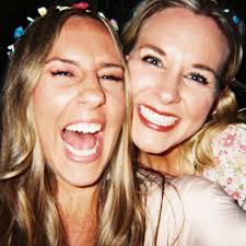 Rosemary Bryan and Phillip Garland's Wedding Website