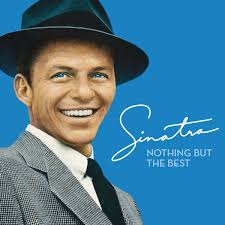 Check spelling or type a new query. Album Nothing But The Best Frank Sinatra Qobuz Download Und Streaming In Hoher Audioqualitat