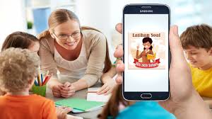 Download Latihan Soal Ukg Terbaru 2020 Free For Android Latihan Soal Ukg Terbaru 2020 Apk Download Steprimo Com