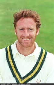 STOCK IMAGE, , UIW_011331E_32, 01ASVC91 , UPPA