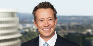 Healthcare & Life Sciences Insights