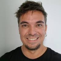 Cory Weeks Email & Phone Number