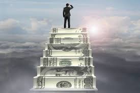 20 Frases Inspiradoras Sobre Riqueza Invest Exame