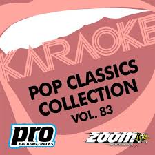 Cant take my eyes off you. Long Haired Lover From Liverpool In The Style Of Little Jimmy Osmond Song Download From Zoom Karaoke Pop Classics Collection Vol 83 Jiosaavn