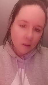 Amber Otten's Instagram, Twitter & Facebook