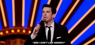 Find funny gifs, cute gifs, reaction gifs and more. Be Brave