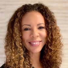 Donna Armstead's Instagram, Twitter & Facebook