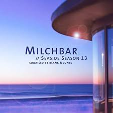 De msc seaside biedt verschillende mogelijkheden om te dineren. Milchbar Seaside Season 13 Deluxe Hardcover Pack Blank Jones Amazon De Musik Cds Vinyl