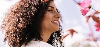 Nu shen zi, known in english as glossy privet fruit (ligustrum lucidum), nourishes and tonifies both the liver and kidney organ systems. Traditional Chinese Medicine Approach To Hair Health Fusion Health