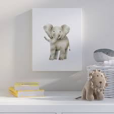 Enjoy free shipping & browse our great selection of prints and paintings on canvas and other wall art! Playful Elephants Nursery Watercolor Paintings Set Of 3 Baby Elephants Elephant Art Blue Grey Wall Art Nursery Baby Animal Painting Art Collectibles Prints Delage Com Br