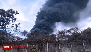 Semoga pekerja masih dilindungi allah, tulis arie. Jyvr1xkrmrax9m