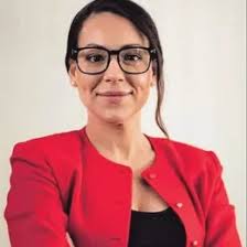 Find Realtors & Real Estate Agents in Grant, CO