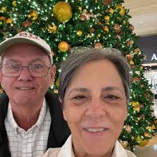 Kaplan High Class of 1973 Memories and Nostalgia