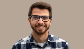 Bethany Wesleyan Church