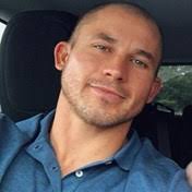 Mcnabb Family Obituaries