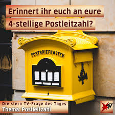 Am großen garten 5 hannover. Stern Tv Heute Vor 25 Jahren Wurden Die 5 Stelligen Facebook