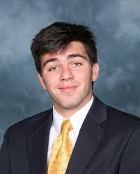 Shannon Addleman's Instagram, Twitter & Facebook