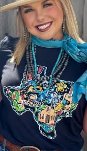 Go grab you one! And a summer tee 🤩