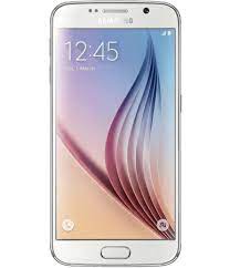 5 minutes max and you're free of your provider. Unlock Samsung S6 Plus Edge Directunlocks