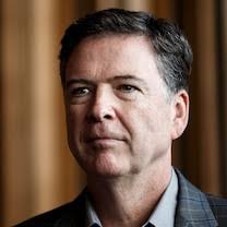 Football Team's Mascot Makes Winning Pass