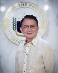 SenatePH | 𝗦𝗲𝗻𝗮𝘁𝗲 𝗣𝗿𝗲𝘀𝗶𝗱𝗲𝗻𝘁 𝗙𝗿𝗮𝗻𝗰𝗶𝘀 ' 𝗖𝗵𝗶𝘇' 𝗚. 𝗘𝘀𝗰𝘂𝗱𝗲𝗿𝗼 𝗼𝗻 𝘁𝗵𝗲 𝟭𝟬𝟴𝘁𝗵 𝗔𝗻𝗻𝗶𝘃𝗲𝗿𝘀𝗮𝗿𝘆 𝗼𝗳 𝘁𝗵𝗲 𝗣𝗵𝗶𝗹𝗶𝗽𝗽𝗶𝗻𝗲 𝗦𝗲𝗻𝗮𝘁𝗲 As we commemorate the 108th anniversary of... | Instagram