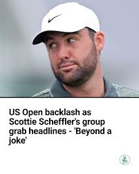 A concerning US Open statistic went viral