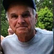 Natelli Family Obituaries