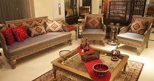 Latest Furniture Designs 2018 In Pakistan With Prices For Latest Furniture Designs Sofa Set Designs Latest Sofa Designs