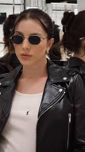 SAINT LAURENT all in @ysl. , 10 dias para o meu aniversário de 30 anos! ,  styling by me @imagemeestilo.acb , consultor ysl JK @pedrocaliam