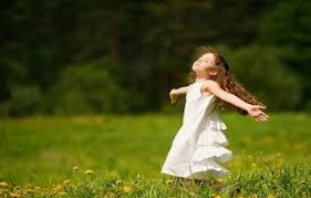 نتيجة بحث الصور عن صور للسعاده