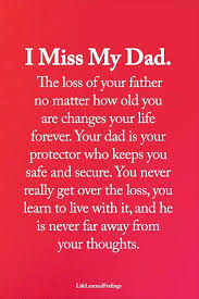 Here's a collection of loving daughter quotes to gently remind yourself and her of how precious your daughter is to you. 260 Father Daughter Quotes Ideas Daughter Quotes Father Daughter Quotes Quotes