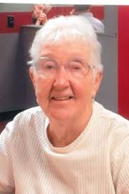 Obituaries at The Stevens Mortuary in  Altoona[/et_pb_code][/et_pb_column][/et_pb_row][/et_pb_section]