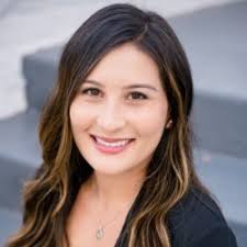 Find Local Therapists, Psychologists and Counselors