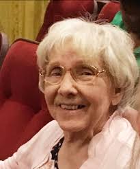 Faith Funeral Service ›